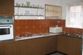 Property photo of 8/30 Argyle Street West Footscray VIC 3012