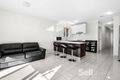 Property photo of 2/210 Corrigan Road Noble Park VIC 3174