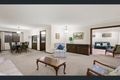 Property photo of 21 Strathmore Street Bentleigh VIC 3204