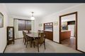 Property photo of 21 Strathmore Street Bentleigh VIC 3204
