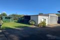 Property photo of 30 Alford Street Warragul VIC 3820