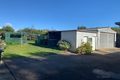 Property photo of 30 Alford Street Warragul VIC 3820