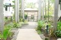 Property photo of 5/186-188 McLeod Street Cairns North QLD 4870