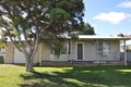 Property photo of 22 Bogan Gate Road Forbes NSW 2871