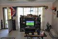 Property photo of 22 Bogan Gate Road Forbes NSW 2871