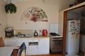 Property photo of 22 Bogan Gate Road Forbes NSW 2871