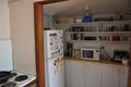 Property photo of 22 Bogan Gate Road Forbes NSW 2871