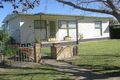 Property photo of 20 O'Donnell Street Cootamundra NSW 2590