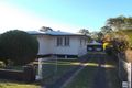 Property photo of 46 Prince Street Kingaroy QLD 4610