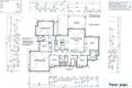 Property photo of 5 Gecko Place Ningi QLD 4511