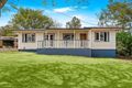 Property photo of 4 Perry Street Harlaxton QLD 4350