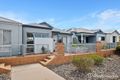 Property photo of 4 Barber Lane Byford WA 6122