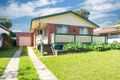 Property photo of 6 Binda Street Malua Bay NSW 2536