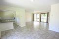 Property photo of 10 Maple Court Hay Point QLD 4740