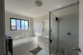 Property photo of 6 Maryland Way Parkhurst QLD 4702