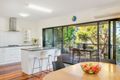 Property photo of 60 Gordon Parade Everton Park QLD 4053