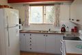Property photo of 1A Finimore Street Tivoli QLD 4305