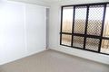Property photo of 14 Mitchell Court Gracemere QLD 4702