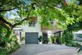 Property photo of 5/48 Addison Street Red Hill QLD 4059