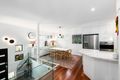 Property photo of 5/48 Addison Street Red Hill QLD 4059