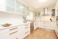 Property photo of 14 Woodrow Place Marsden QLD 4132