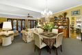 Property photo of 31 Warwick Road Ipswich QLD 4305