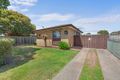 Property photo of 22 Jackson Avenue Sale VIC 3850