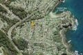 Property photo of 6 Binda Street Malua Bay NSW 2536