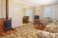 Property photo of 6 Binda Street Malua Bay NSW 2536