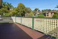 Property photo of 6 Binda Street Malua Bay NSW 2536