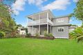 Property photo of 28 Allowrie Street Stafford QLD 4053