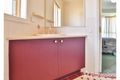 Property photo of 4 Fiona Drive Gol Gol NSW 2738