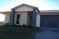 Property photo of 36 Eileen Street Walkerston QLD 4751