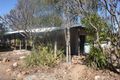 Property photo of 12 Rifle Range Road Sapphire Central QLD 4702