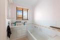 Property photo of 22 Jackson Avenue Sale VIC 3850