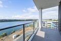Property photo of 548/1E Burroway Road Wentworth Point NSW 2127
