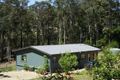 Property photo of 57 Kettle Road Long Beach NSW 2536