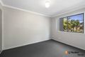 Property photo of 19/28 Torrens Street Braddon ACT 2612