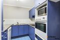 Property photo of 19/28 Torrens Street Braddon ACT 2612