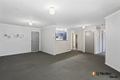 Property photo of 19/28 Torrens Street Braddon ACT 2612