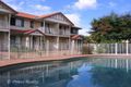 Property photo of 1/88 Ardargie Street Sunnybank QLD 4109