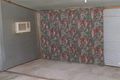 Property photo of 30 Wolfe Street Jamestown SA 5491