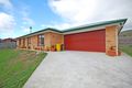 Property photo of 76 Lower Road New Norfolk TAS 7140