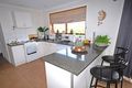 Property photo of 76 Lower Road New Norfolk TAS 7140