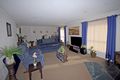 Property photo of 76 Lower Road New Norfolk TAS 7140