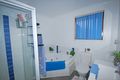 Property photo of 76 Lower Road New Norfolk TAS 7140