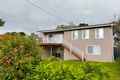 Property photo of 15 Wallis Street Lawson NSW 2783
