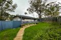 Property photo of 15 Wallis Street Lawson NSW 2783