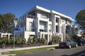 Property photo of 5/336 Neerim Road Carnegie VIC 3163