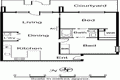 Property photo of 5/336 Neerim Road Carnegie VIC 3163